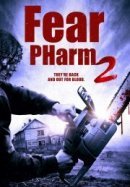 Рекомендуем посмотреть Ферма страха 2