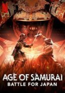 Рекомендуем посмотреть Эпоха самураев. Борьба за Японию