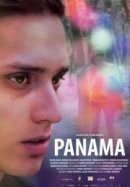 Рекомендуем посмотреть Панама