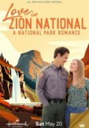 Рекомендуем посмотреть Любовь в национальном парке Зайон