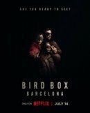 Рекомендуем посмотреть Птичий короб: Барселона