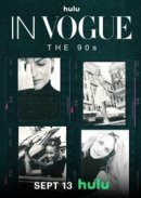 Рекомендуем посмотреть В Vogue: 90е