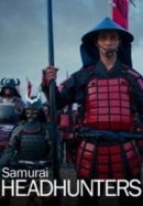 Рекомендуем посмотреть Тёмная сторона пути самурая