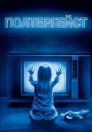 Рекомендуем посмотреть Полтергейст