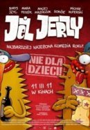 Рекомендуем посмотреть Еж Ежи