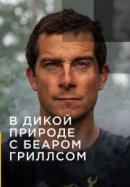 Рекомендуем посмотреть В дикой природе с Беаром Гриллсом