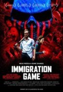 Рекомендуем посмотреть Игра для иммигрантов