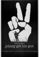 Рекомендуем посмотреть Джонни взял ружье