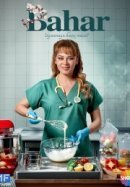 Рекомендуем посмотреть Бахар