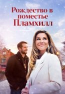 Рекомендуем посмотреть Рождество в поместье Пламхилл