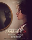 Рекомендуем посмотреть Квартира 7А
