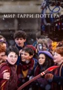 Рекомендуем посмотреть Мир Гарри Поттера: Мастерство, стоящее за магией