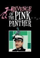 Рекомендуем посмотреть Месть Розовой пантеры