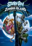 Рекомендуем посмотреть Скуби-Ду: Возвращение на остров зомби