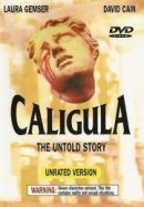 Рекомендуем посмотреть Калигула: Нерассказанная история