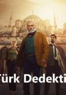 Рекомендуем посмотреть Турецкий детектив