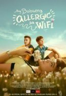 Рекомендуем посмотреть Аллергия на Wi-Fi