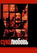Рекомендуем посмотреть Сука-любовь