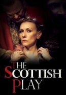Рекомендуем посмотреть Шотландская Пьеса