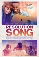 Рекомендуем посмотреть Resolution Song
