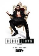 Рекомендуем посмотреть История Бобби Брауна