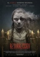 Рекомендуем посмотреть Воскрешение