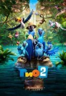 Рекомендуем посмотреть Рио 2