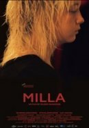 Рекомендуем посмотреть Милла