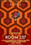 Рекомендуем посмотреть Комната 237