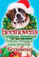 Рекомендуем посмотреть Рождественское приключение Бетховена