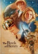 Рекомендуем посмотреть Книга Генри