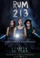 Рекомендуем посмотреть Комната 213