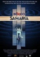 Рекомендуем посмотреть Интриго: Самария