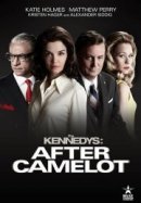 Рекомендуем посмотреть Клан Кеннеди: После Камелота