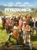 Рекомендуем посмотреть Не пойми где