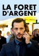 Рекомендуем посмотреть Серебряный лес