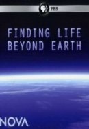 Рекомендуем посмотреть Поиск жизни за пределами Земли