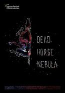 Рекомендуем посмотреть Мертвая лошадь Небула