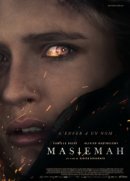 Рекомендуем посмотреть Мастема