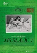 Рекомендуем посмотреть MS Slavic 7