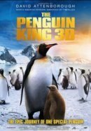 Рекомендуем посмотреть Король пингвинов