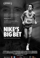 Рекомендуем посмотреть Большая ставка Nike
