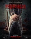 Рекомендуем посмотреть Астрал. Зеркала