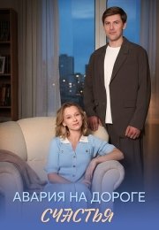 Авария на дороге счастья