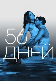 56 дней