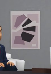 Убийство