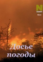 Досье погоды