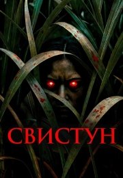 Свистун