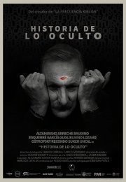 История оккультизма