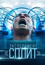 Эксперимент «Сплит» / Множество